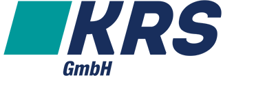 KRS GmbH